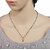 Hrv Mangalsutra For Women