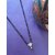 Hrv Mangalsutra For Women