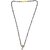 Hrv Mangalsutra For Women
