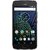 (Refurbished) Moto G5 Plus (4 GB RAM, 32 GB Storage, Lunar Grey) - Superb Condition, Like New