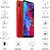 (Refurbished) Redmi Note 7 (4 GB RAM, 64 GB Storage, Ruby Red) - Superb Condition, Like New