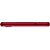 (Refurbished) Redmi Note 7 (4 GB RAM, 64 GB Storage, Ruby Red) - Superb Condition, Like New