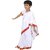 Kaku Fancy Dresses National Heros Freedom Fighters Costumes for Kids  Independence Day Indra Gandhi Costume for girls
