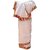 Kaku Fancy Dresses National Heros Freedom Fighters Costumes for Kids  Independence Day Indra Gandhi Costume for girls