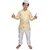 Kaku Fancy Dresses National Heros Freedom Fighters Nehru Ji Costumes for Kids  Independence Day Republic Day Costumes