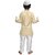 Kaku Fancy Dresses National Heros Freedom Fighters Nehru Ji Costumes for Kids  Independence Day Republic Day Costumes