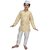 Kaku Fancy Dresses National Heros Freedom Fighters Nehru Ji Costumes for Kids  Independence Day Republic Day Costumes