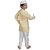 Kaku Fancy Dresses National Heros Freedom Fighters Nehru Ji Costumes for Kids  Independence Day Republic Day Costumes