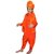 Kaku Fancy Dresses National Heros Freedom Fighters Swami-Vivekanand Costumes for Kids  Independence Day Costumes