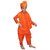 Kaku Fancy Dresses National Heros Freedom Fighters Swami-Vivekanand Costumes for Kids  Independence Day Costumes