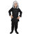 Kaku Fancy Dresses APJ Abdul Kalam Costume for Boys for Republic Day  Independence Day