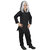 Kaku Fancy Dresses APJ Abdul Kalam Costume for Boys for Republic Day  Independence Day