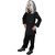 Kaku Fancy Dresses APJ Abdul Kalam Costume for Boys for Republic Day  Independence Day