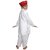 Kaku Fancy Dresses National Heros Freedom Fighters Bal Gangadhar Tilak Costumes for Kids