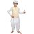 Kaku Fancy Dresses National Heros Freedom Fighters Dr. Radhakrishnan Costumes for Kids  Independence  Republic Day