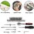 46 PCS TOOL KIT