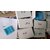 Hypodermic Needle Reusable Size18Gx3/4-12pcs-Good for Veterinarian for poultry Birds' Park