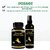 Zenius Xtra Power Kit for Men ual Solution  ual Capsule for Improve Timing, Size  Stamina Power (60 Capsules + 50ML Gel + 50ML Oil)