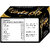 Zenius Again Vergin Cream for  Tightening Medicine  ual Cream for Women   Tightening and Whitening Cream (50G Cream)