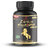 Zenius Xtra Power Gold for Morning Stamina Power Capsules