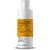 Zenius Intimate Hygiene Wash for l Wash
