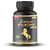 Zenius Xtra Power Gold for Evening Stamina Power Capsules