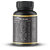 Zenius Xtra Power Gold for Evening Stamina Power Capsules