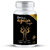 Zenius Again Vergin Capsules for Women  ual Capsules for Women  s Women ual Wellness (60 Capsules)