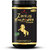 Zenius Xtra Power Powder for ual Health Supplements