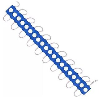 Buy Autozap 20 Pcs Universal Patch Lights Fancy Light Module Led Strip ...