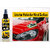 Amwax Car and Bike Body Polish 100ML Pack of 2(cap)