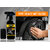 AMWAX TYRE SHINER 250 Ml (Cap)
