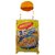 Kaku Fancy Dresses Junk Food Maggi Costume -Multicolour, For Boys  Girls