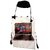 Kaku Fancy Dresses Laptop Object Costume -White  Black, For Boys  Girls