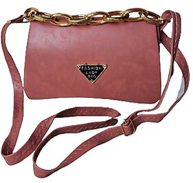 Women's Stylish Clutches