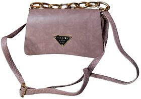Women's Stylish Clutch