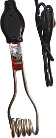 My Chetan Water Heater. 1500 W Shock Proof Immersion Heater Rod (Water)