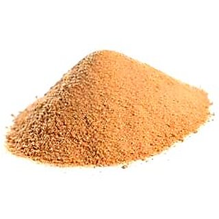 Riversand1001 River Sand  Pack of 475 Grams