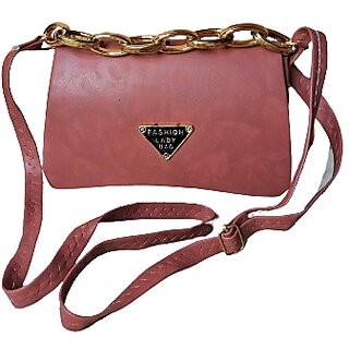 Women's Stylish Clutches