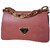 Women's Stylish Clutches