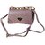 Women's Stylish Clutch