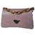 Women's Stylish Clutch