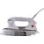 Mychetan Super Plancha 750 W Dry Iron (White)