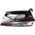 Mychetan By Mychetan Royal 750 W Dry Iron (Black)