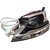Mychetan By Mychetan Royal 750 W Dry Iron (Black)