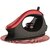 Mychetan Grace 750 W Dry Iron (Red)