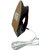 Mychetan Grace 750 W Dry Iron (Red)
