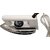 Mychetan By Mychetan Smarty 750 W Dry Iron (White)