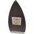 Mychetan By Mychetan Smarty 750 W Dry Iron (White)