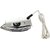 Mychetan By Mychetan Smarty 750 W Dry Iron (White)